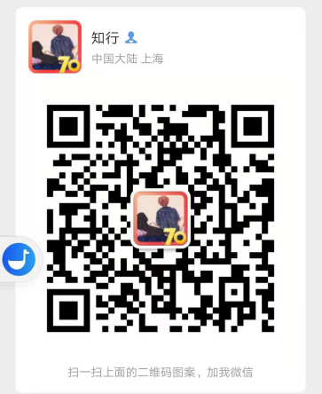 豆润昕律师