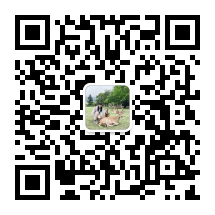仝林鹭律师