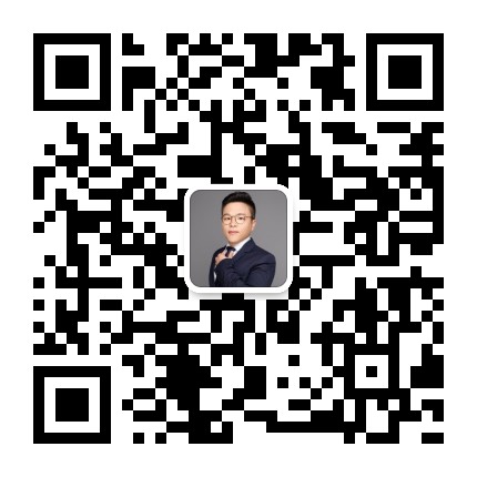 储亦张律师