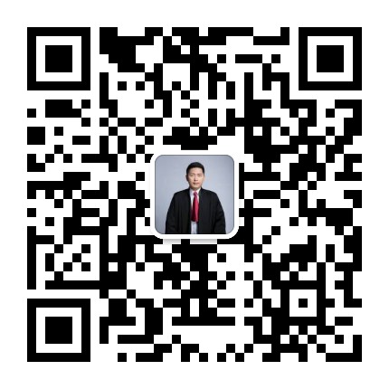 陈鹏辉律师团队律师