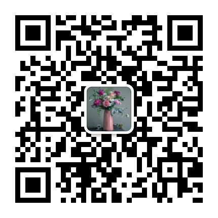郑立霞律师