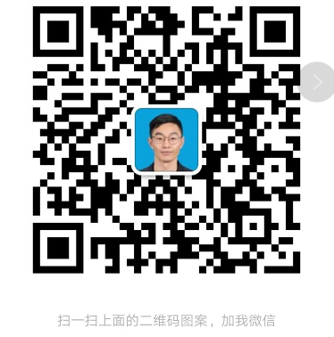 郭占锁律师