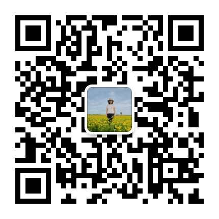 蓝园园律师