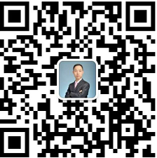 王辉律师