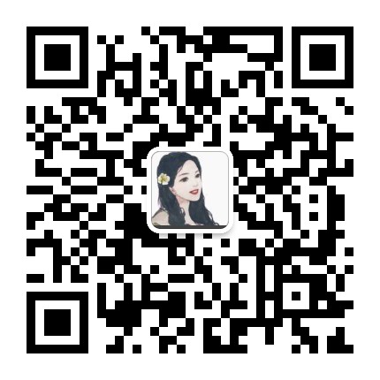 刘淑静律师