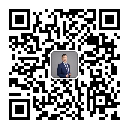 高太领律师