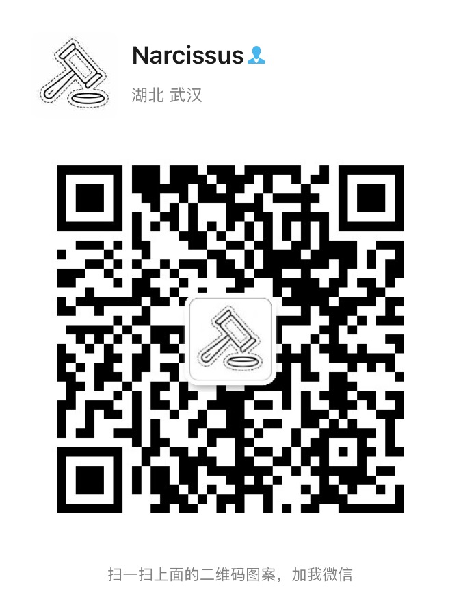 夏书祥律师