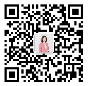 本倡所律师