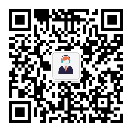 刘文玉律师