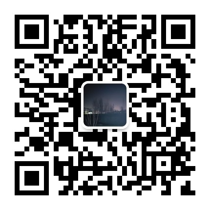 吕英杰律师