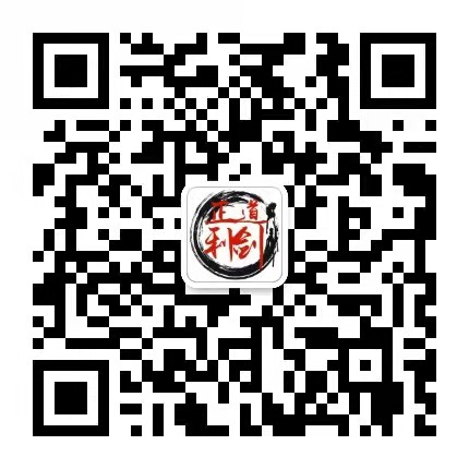 邱天成律师