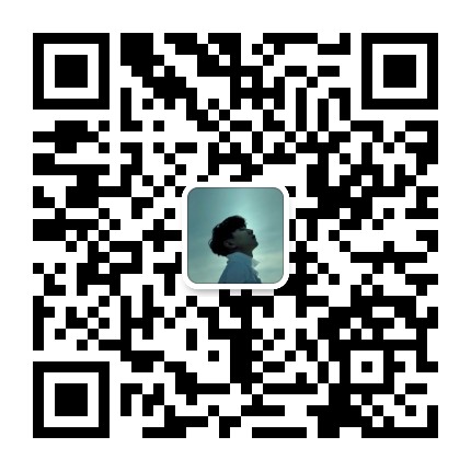 黄郑周律师