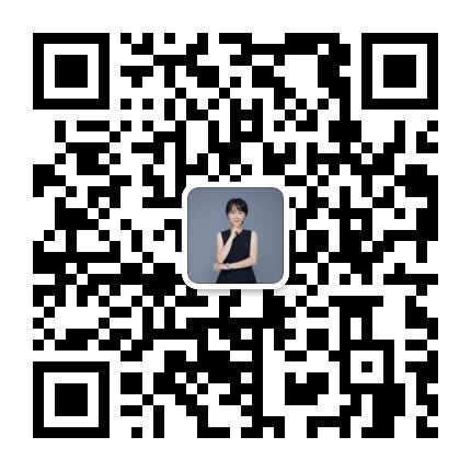 刘磊律师