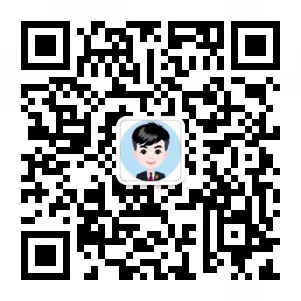 刘文玉律师