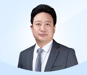 故意放火罪判多少年