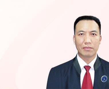 邵阳律师事务所免费咨询(邵阳律师事务所免费咨询律师)