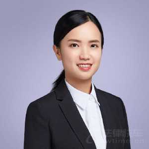 黄玉兰
