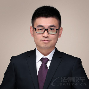 嵊泗县律师-张海啸律师