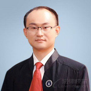 临朐县律师-曲延波律师
