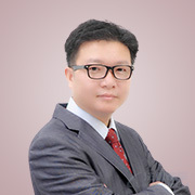 连城县律师-蓝兴生律师