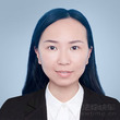 金华律师-王倩律师