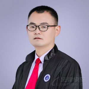 滦州市律师-马雪锋律师