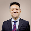 谢安平律师