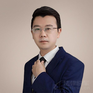江苏律师-邓健律师