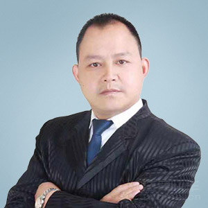 安州区律师-杜泽坤律师