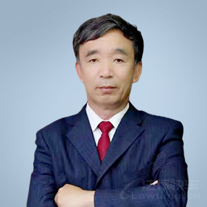 银州区律师-韩永清律师