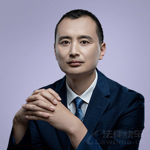 法库县律师-刘川文律师