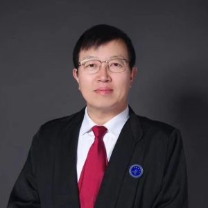 汾阳市律师-王克敏律师