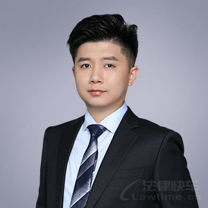 杨国良律师