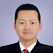 多人诈骗案，由检察院建议量刑七年及以上，成功辩护到五年