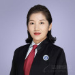 裕华区律师-尤宏业律师