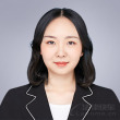 深圳律师-托娅
