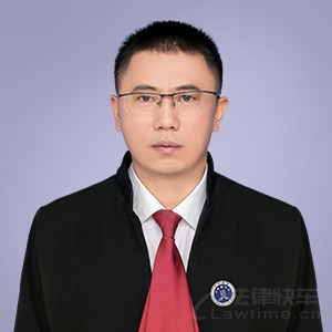 昌宁县律师-林春钦律师