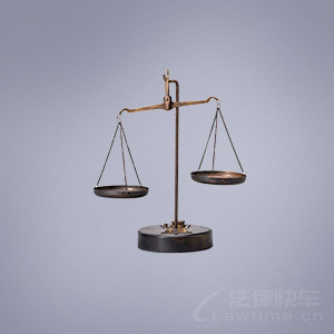 长泰区律师-胡海波律师
