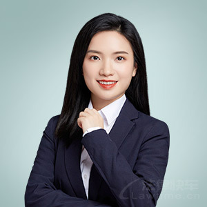 那坡县律师-黄玉兰律师