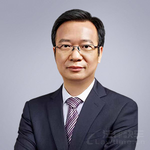 亳州律师-汪东先律师