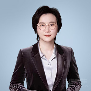 察雅县律师-荆华律师