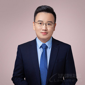 深圳律师-欧阳春律师