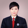 桂平市律师-唐甜甜律师