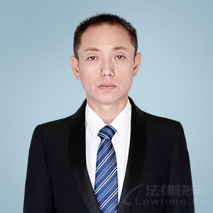 濮阳县律师-马狂飚律师
