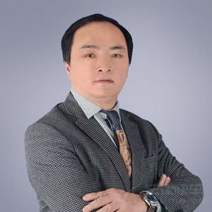 海丰县律师-陈文彬律师