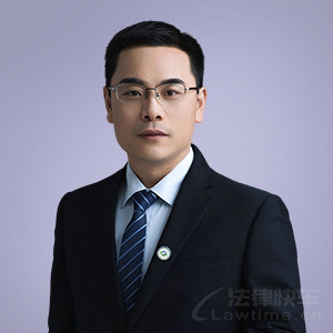潘兴峰律师