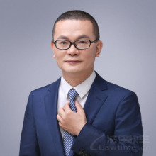 义乌市律师-林国律师