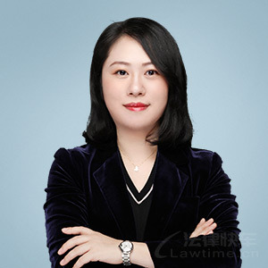 吴中区律师-高宏雁律师