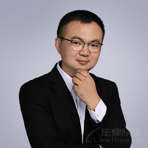 潍城区律师-陈永涛律师