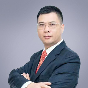 黄埔区律师-卢祖宁律师